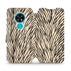 Phone Case Nokia 7.2 - Design VA52S