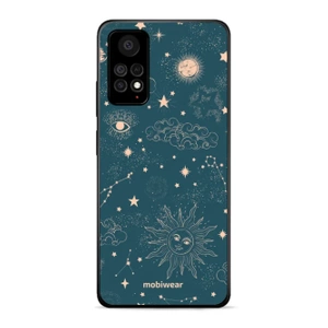 Phone Glossy Case Xiaomi Redmi Note 11 Pro 5G - Design G047G