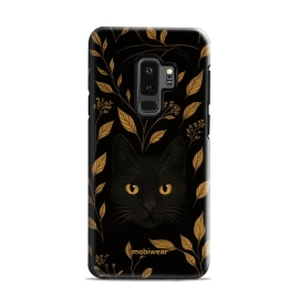 Case Elite Pro for Samsung Galaxy S9 Plus - Design E164E