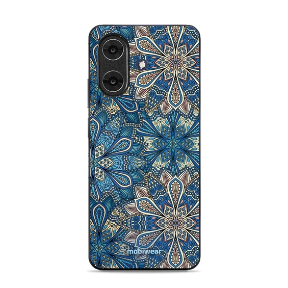 Phone Glossy Case Realme Note 60 - Design G038G