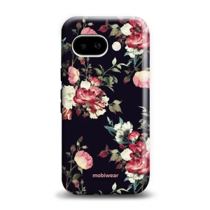 Case Elite Pro for Google Pixel 9A - Design ED11E