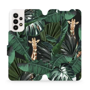 Phone Case Samsung Galaxy A13 5G - Design VP06P