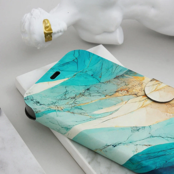 Etui do Xiaomi 14T Pro - wzór VP37S