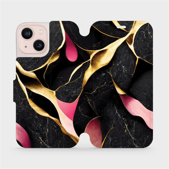 Hülle für Apple iPhone 13 mini - Farbe VP35S