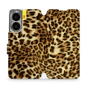 Phone Case Xiaomi POCO X7 Pro - Design VA33P