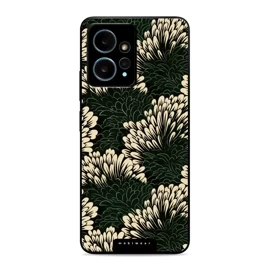 Phone Glossy Case Xiaomi Redmi Note 12 4G - Design GA45G