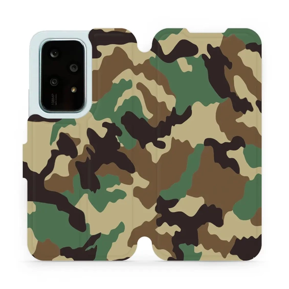 Etui do Huawei Honor 200 Lite - wzór V111P