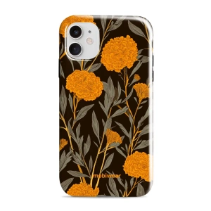 Etui Elite Pro do Apple iPhone 11 - wzór E175E