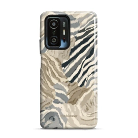 Case Elite Pro for Xiaomi 11T Pro - Design E168E