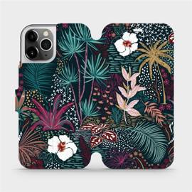 Phone Case Apple iPhone 12 Pro - Design VP13S