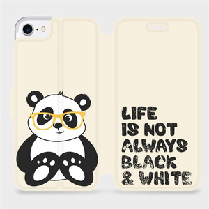 Hülle für Apple iPhone SE 2020 - Farbe M041S