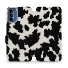 Phone Case Motorola Moto G41 - Design V165S