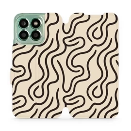 Phone Case Huawei Honor X8b - Design VA60S