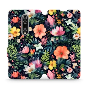 Phone Case Xiaomi Mi 9T - Design VP48S