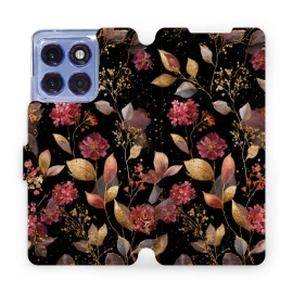 Phone Case Motorola Edge 60 Pro - Design V171S