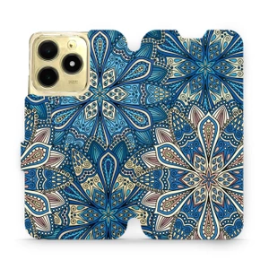 Phone Case Realme C61 - Design V108P