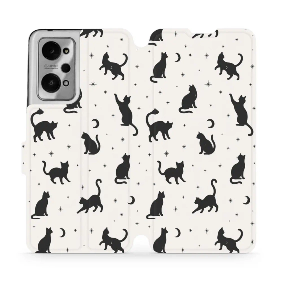 Etui do Realme GT 2 - wzór V162S