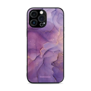 Phone Glossy Case Apple iPhone 13 Pro Max - Design G050G