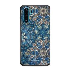 Hülle Glossy Case für Huawei P30 Pro - Farbe G038G