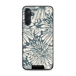 Phone Glossy Case Samsung Galaxy M34 5G - Design GA42G
