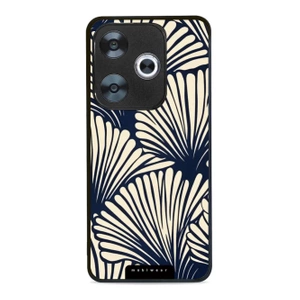 Etui Glossy Case do Xiaomi POCO F6 - wzór GA41G