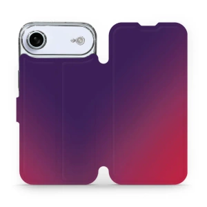 Phone Case Apple iPhone 17 Air - Design VP67S