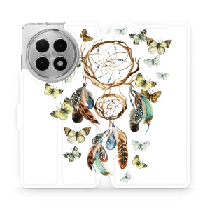 Phone Case OnePlus 13R - Design M001P