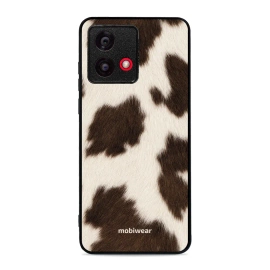 Phone Glossy Case Motorola Moto G84 - Design G166G