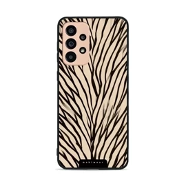 Phone Glossy Case Samsung Galaxy A33 5G - Design GA52G