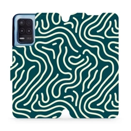 Phone Case Realme 8 5G - Design VA61S