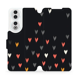 Etui do Huawei Honor 90 - wzór VP79P