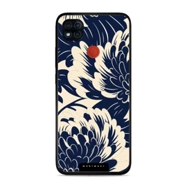 Etui Glossy Case do Xiaomi Redmi 9C - wzór GA40G