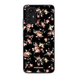 Hülle Glossy Case für Xiaomi Redmi Note 12S - Farbe G039G