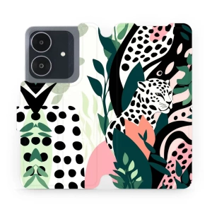 Etui do Realme Note 60 - wzór VP53S