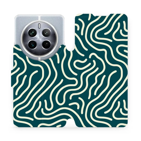 Phone Case Realme 12 Pro 5G - Design VA61S