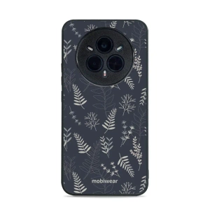 Hülle Glossy Case für Realme 14 Pro Plus 5G - Farbe G044G