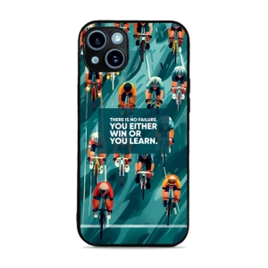 Etui Glossy Case do Apple iPhone 14 Plus - wzór GD02G