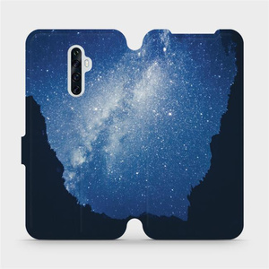 Phone Case OPPO Reno 2Z - Design M146P