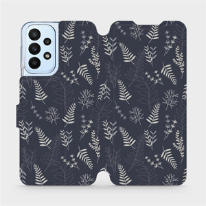 Phone Case Samsung Galaxy A23 - Design VP15S