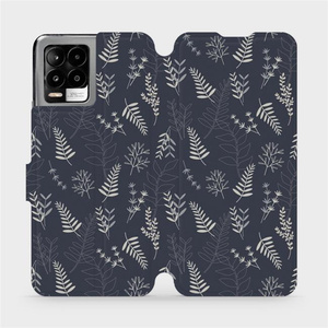 Phone Case Realme 8 - Design VP15S