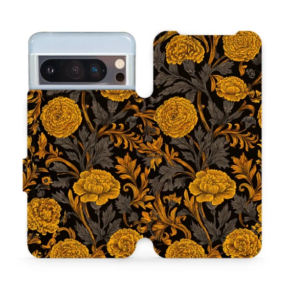 Etui do Google Pixel 8 Pro - wzór V173S