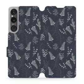 Etui do Sony Xperia 1 V - wzór VP15S