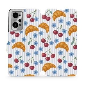 Phone Case Realme GT 2 - Design VP85S