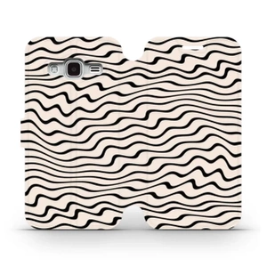 Phone Case Samsung Galaxy J3 2016 - Design VA62S