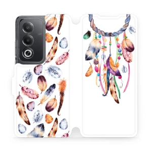 Hülle für OPPO A80 5G - Farbe M003S