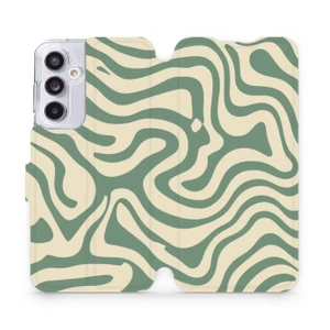 Phone Case Samsung Galaxy A55 5G - Design VA57S