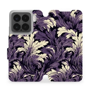 Hülle für Xiaomi 15 - Farbe VA46S