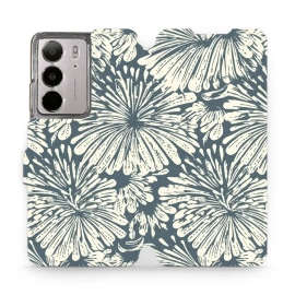 Phone Case Realme C75 - Design VA42S