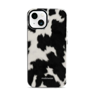 Case Elite Pro for Apple iPhone 13 - Design E165E