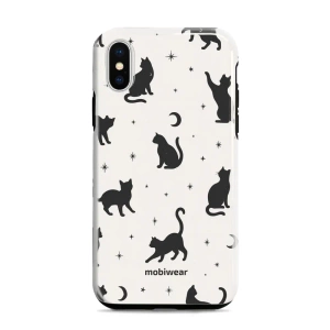 Case Elite Pro for Apple iPhone XR - Design E162E